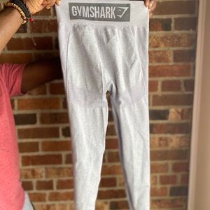 Gymshark High Rise Flex Leggings